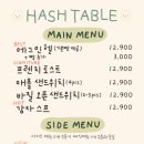 해쉬테이블 이미지