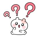 꼬레안반점