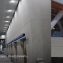 (주)우성테크