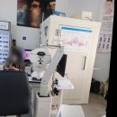 두잉안경상점 역삼 | [서울 역삼] 강남안경원 두잉안경상점 역삼점에서 도수 넣은 사무실용 블루라이트 차단 안경 구입한 후기