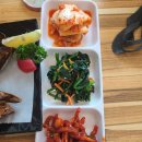 살맛나 숯불생선구이 이미지