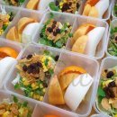 연세누리의원 이미지