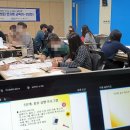 강남세움복지관 이미지