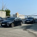 집밥뷔페강식당 이미지