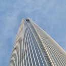 레이블YG센터 | 'K팝 데몬 헌터스' 비하인드 스토리 15가지...진우 마지막 눈동자 비밀, 미스터리 삽살개, 저고리...