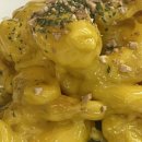 아이디어안경원 오창점 이미지