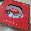 서초대로49길 12 (1) 이미지