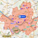 성현동-9 이미지