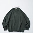 이지(Easy's) 이미지