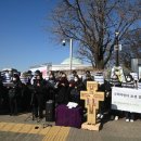 카톨릭의원 이미지