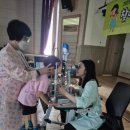 영양군 보건소 이미지