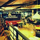 라라코스트수송점 이미지