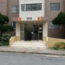 하단동100 이미지