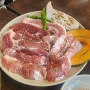 풍미숯불갈비 이미지