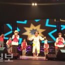 어르신 재능발견 우리가 스타-G 이미지