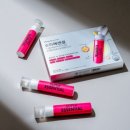 바이탈 테크 이미지