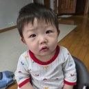 곱창일기 | 육아일기 겸 마포 곱창 맛집 후기｜밥을 먹은 건지 전쟁을 치른 건지…