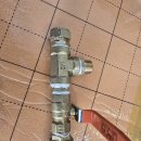 정해지 | 혜화동 전기온수기 50리터 상향식 설치 후기,"베이킹 스튜디오"