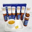 주식회사 바이탈헬스케어 | 오쏘몰 바이탈 F 후기, 하루 한 병으로 관리하는 여성 영양제 선물 추천