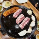 (주)지가디언 이미지