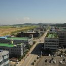 시립수원지방산업단지어린이집 이미지