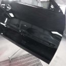 (주)케이투모터스 이미지