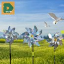 철선농장 이미지