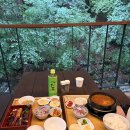 윳쿠리 | [원주 맛집] 물놀이 가능한 금대리 장어덮밥 맛집_ 원주 윳쿠리 솔직 후기, 방문 꿀팁