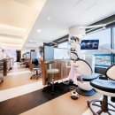 미래로치과의원 이미지