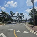 교동카서비스 이미지