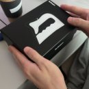 아몽제이 이미지