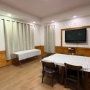 그때 그 펜션 이미지