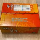 이원택농장 | 제주원택 제주감귤 고당도 제주귤 무료배송 굿