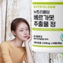 하루올담
