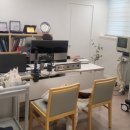 도봉-쌍문-도봉-1362 | 쌍문동 추나요법 잘하는 곳 추천