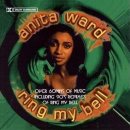 Anita Ward / Ring My Bell 이미지