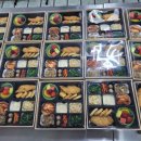 협동조합담음 | [가치플러스사회적협동조합] 주문 도시락 후기 입니다!