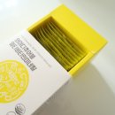 와이디팜 이미지