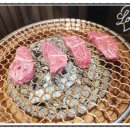 합성동375 | 압구정화로구이 합성점 합성동맛집 최고급 비장탄