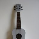 마음을 연주하는 우쿨렐레 이미지