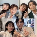 다이아몬드호텔 이미지