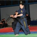 해동검도 이미지