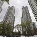 엑슬루공인중개사사무소 이미지