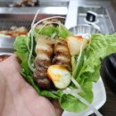 중문오일시장 이미지