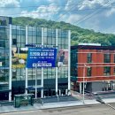 대정골프연습장 이미지