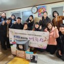 서호노인복지관 이미지