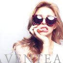 샤인안경 이미지