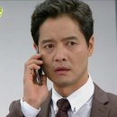 손건우 카카오 검색결과