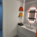 미미썸의원 부산 덕천점 이미지