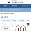 한국사 1급 노리는 여ㅅ1들을 위한 헌정글 이미지